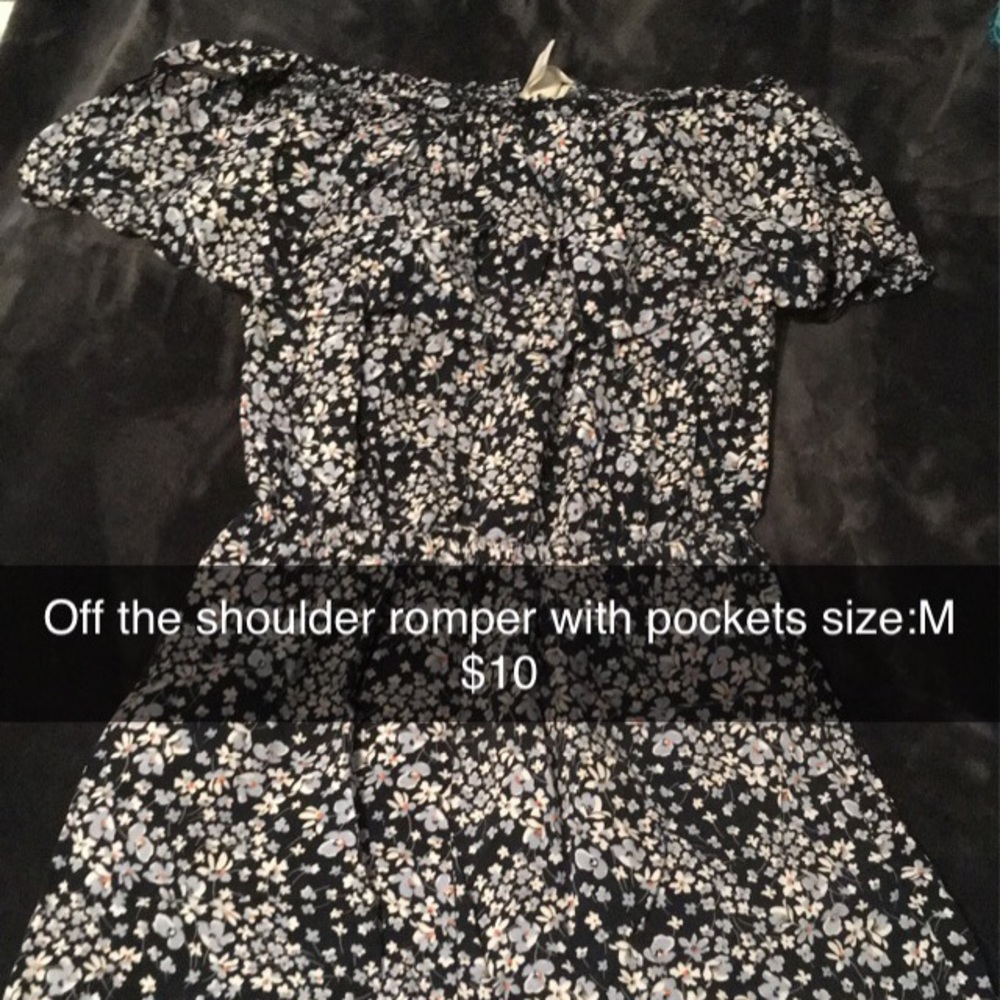 Romper
